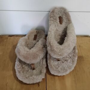 Women's OluKai Kipe Sandal Slippers
